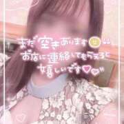 ヒメ日記 2026/03/25 16:53 投稿 春(はる) 那珂川角海老