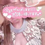 ヒメ日記 2026/04/10 15:33 投稿 春(はる) 那珂川角海老