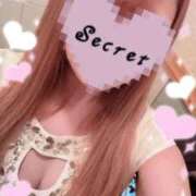 ヒメ日記 2026/04/20 15:23 投稿 春(はる) 那珂川角海老