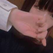 ヒメ日記 2024/12/05 12:54 投稿 あむ 西川口前立腺研究所