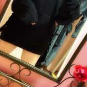 ヒメ日記 2024/12/05 21:14 投稿 あむ 西川口前立腺研究所