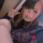 ヒメ日記 2024/12/06 13:04 投稿 あむ 西川口前立腺研究所