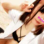 ヒメ日記 2024/12/06 17:14 投稿 あむ 西川口前立腺研究所