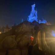 ヒメ日記 2024/12/08 17:14 投稿 あむ 西川口前立腺研究所