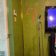 ヒメ日記 2024/12/10 12:04 投稿 あむ 西川口前立腺研究所