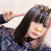 ヒメ日記 2024/12/11 12:54 投稿 あむ 西川口前立腺研究所