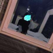 ヒメ日記 2024/12/11 17:14 投稿 あむ 西川口前立腺研究所