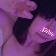 ヒメ日記 2024/12/13 09:04 投稿 あむ 西川口前立腺研究所