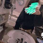 ヒメ日記 2024/12/13 21:04 投稿 あむ 西川口前立腺研究所