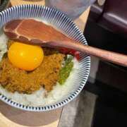 ヒメ日記 2024/12/14 12:04 投稿 あむ 西川口前立腺研究所