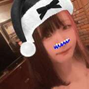 ヒメ日記 2024/12/15 09:04 投稿 あむ 西川口前立腺研究所