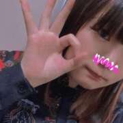 ヒメ日記 2024/12/15 13:04 投稿 あむ 西川口前立腺研究所