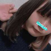 ヒメ日記 2024/12/16 13:04 投稿 あむ 西川口前立腺研究所