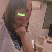 ヒメ日記 2024/12/16 21:14 投稿 あむ 西川口前立腺研究所