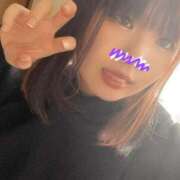 ヒメ日記 2024/12/18 13:04 投稿 あむ 西川口前立腺研究所