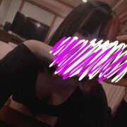 ヒメ日記 2024/12/19 17:14 投稿 あむ 西川口前立腺研究所