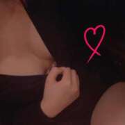 ヒメ日記 2024/12/20 09:04 投稿 あむ 西川口前立腺研究所