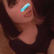 ヒメ日記 2024/12/20 17:04 投稿 あむ 西川口前立腺研究所