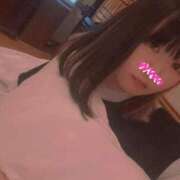 ヒメ日記 2024/12/22 09:04 投稿 あむ 西川口前立腺研究所