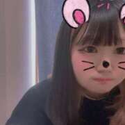 ヒメ日記 2024/12/23 12:54 投稿 あむ 西川口前立腺研究所