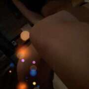 ヒメ日記 2024/12/23 17:14 投稿 あむ 西川口前立腺研究所