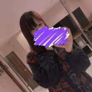 ヒメ日記 2024/12/30 09:14 投稿 あむ 西川口前立腺研究所