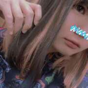 ヒメ日記 2024/12/30 13:04 投稿 あむ 西川口前立腺研究所