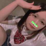 ヒメ日記 2025/01/04 17:14 投稿 あむ 西川口前立腺研究所