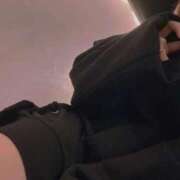 ヒメ日記 2025/01/05 09:14 投稿 あむ 西川口前立腺研究所