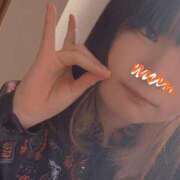 ヒメ日記 2025/01/05 13:04 投稿 あむ 西川口前立腺研究所