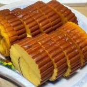 ヒメ日記 2025/01/06 12:04 投稿 あむ 西川口前立腺研究所