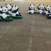 ヒメ日記 2025/01/07 12:04 投稿 あむ 西川口前立腺研究所