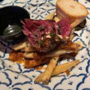 ヒメ日記 2025/01/12 12:04 投稿 あむ 西川口前立腺研究所