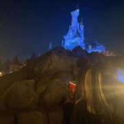 ヒメ日記 2025/01/13 12:04 投稿 あむ 西川口前立腺研究所