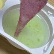 ヒメ日記 2025/01/14 12:14 投稿 あむ 西川口前立腺研究所