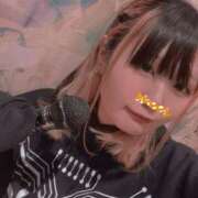 ヒメ日記 2025/01/16 09:14 投稿 あむ 西川口前立腺研究所