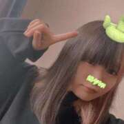 ヒメ日記 2025/01/16 14:04 投稿 あむ 西川口前立腺研究所