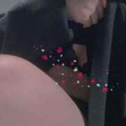 ヒメ日記 2025/01/16 17:04 投稿 あむ 西川口前立腺研究所