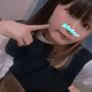 ヒメ日記 2025/01/17 13:04 投稿 あむ 西川口前立腺研究所