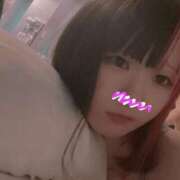 ヒメ日記 2025/01/24 09:15 投稿 あむ 西川口前立腺研究所