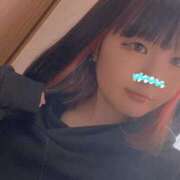 ヒメ日記 2025/01/24 12:54 投稿 あむ 西川口前立腺研究所