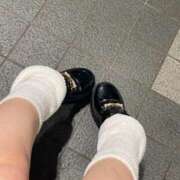 ヒメ日記 2025/01/25 12:06 投稿 あむ 西川口前立腺研究所