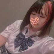 ヒメ日記 2025/01/30 09:14 投稿 あむ 西川口前立腺研究所