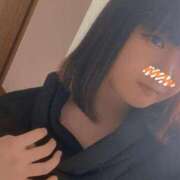 ヒメ日記 2025/01/30 13:04 投稿 あむ 西川口前立腺研究所