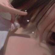 ヒメ日記 2025/01/31 09:14 投稿 あむ 西川口前立腺研究所