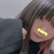 ヒメ日記 2025/02/01 12:05 投稿 あむ 西川口前立腺研究所