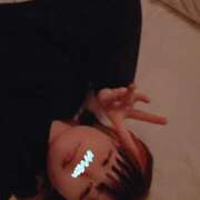 ヒメ日記 2025/02/02 09:14 投稿 あむ 西川口前立腺研究所