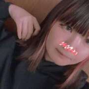 ヒメ日記 2025/02/02 13:04 投稿 あむ 西川口前立腺研究所