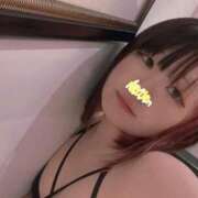 ヒメ日記 2025/02/03 09:04 投稿 あむ 西川口前立腺研究所