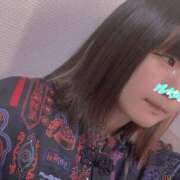 ヒメ日記 2025/02/03 13:24 投稿 あむ 西川口前立腺研究所